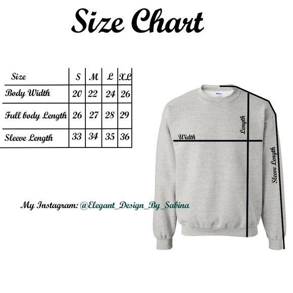 Christmas Sweatshirt, New year sweatshirt, 2023 Merry Christmas - Picture 2 of 2